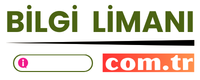 bilgilimani.com.tr